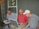 dscn6356.jpg