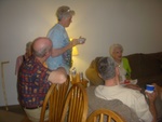 dscn6357.jpg