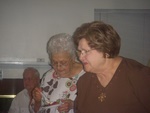 dscn6358.jpg