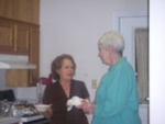 dscn6359.jpg
