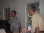 dscn6360.jpg