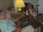 dscn6361.jpg