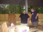 dscn6369.jpg