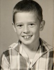 dupree_family_photos_183.jpg
