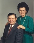Ivy D. and Dot Dupree