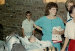 scan0018.jpg