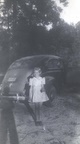 Frances Raley