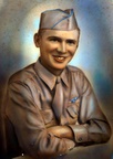 roydupreepainting.jpg